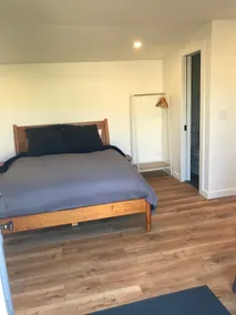 Rockridge Garden Cottage - Image 4