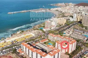 Spectacular 3-BRs Penthouse with sea view - Image 2