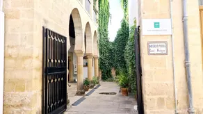 Cervantes Tourist Housing - Image 5
