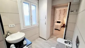 Cervantes Tourist Housing - Image 4