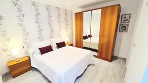 Cervantes Tourist Housing - Image 3