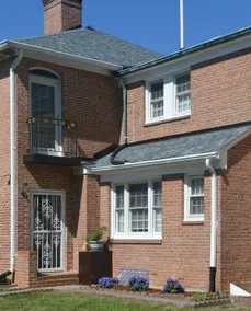 A remodeled guest house to stay in DC area - Image 2