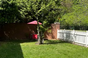 A remodeled guest house to stay in DC area - Image 3