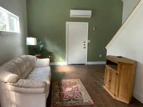 Cabin in the Woods - Image 3