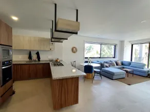 Stunning Lake View Condo Ajijic - Image 4