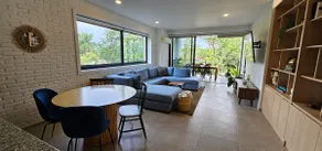 Stunning Lake View Condo Ajijic - Image 3