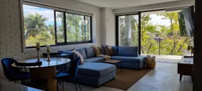 Stunning Lake View Condo Ajijic - Image 2