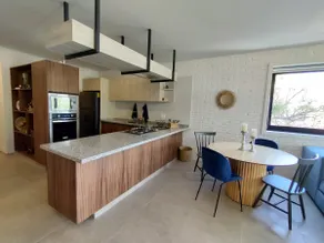 Stunning Lake View Condo Ajijic - Image 5