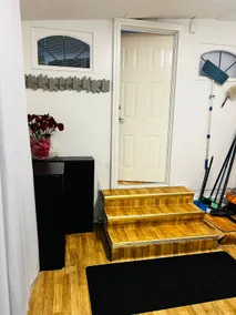 Comfort Home - Image 4