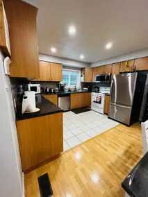 Comfort Home - Image 3