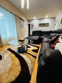 Comfort Home - Image 2