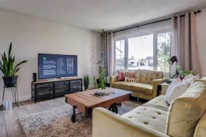 'The elegant Rustic' | Yard, BBQ & fast Wi-Fi ! - Image 5