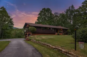 Tekoa at Table Rock - Image 5