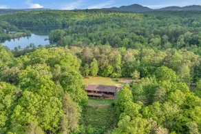Tekoa at Table Rock - Image 2