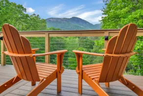 Tekoa at Table Rock - Image 3