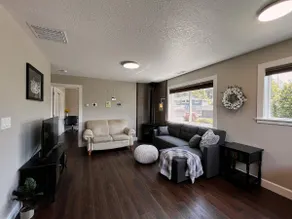 Top of the World - Apartment near PDX w/ AC - Image 2