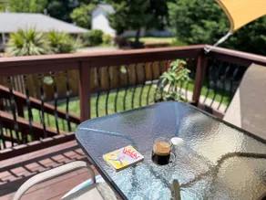 Top of the World - Apartment near PDX w/ AC - Image 4
