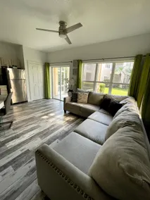 The A Game Condo - Rest, Relax & Golf (1st Floor) - Image 4