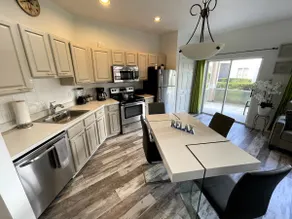 The A Game Condo - Rest, Relax & Golf (1st Floor) - Image 2