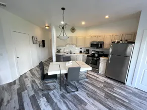 The A Game Condo - Rest, Relax & Golf (1st Floor) - Image 3
