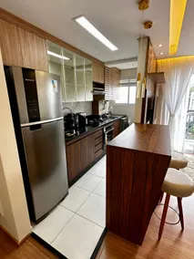 Apto near Morumbi Town mall - Image 3