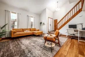 Quiet Condo w/ Fast Wi-Fi & Garage Access - Image 3