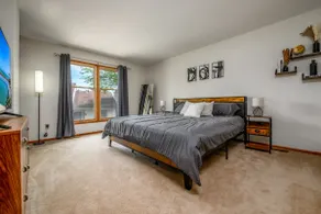 Quiet Condo w/ Fast Wi-Fi & Garage Access - Image 4