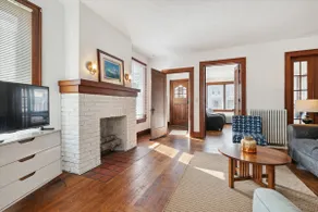 Sparkling Clean Retreat | Mins to Cedar Point” - Image 3