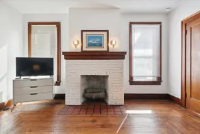Sparkling Clean Retreat | Mins to Cedar Point” - Image 5