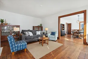 Sparkling Clean Retreat | Mins to Cedar Point” - Image 4