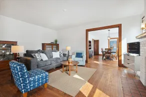 Sparkling Clean Retreat | Mins to Cedar Point” - Image 2