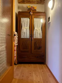 Apartment 1 - Antica Dimora Alleghe - Image 3
