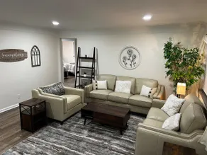 Charming Loveland home, Close to everything! - Image 3