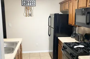 Beautiful 3 Bedrooms in North East, El Paso Tx - Image 4