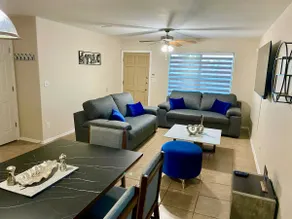 Beautiful 3 Bedrooms in North East, El Paso Tx - Image 2