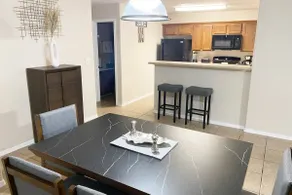Beautiful 3 Bedrooms in North East, El Paso Tx - Image 3