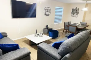 Beautiful 3 Bedrooms in North East, El Paso Tx - Image 5