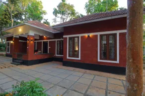 TreeSong Villa - Tranquil Forest Villa in Wayanad - Image 3