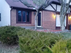 Entire Home|Westerville|2 BR|1KG|1-Q SZ Beds| 1BA| - Image 5
