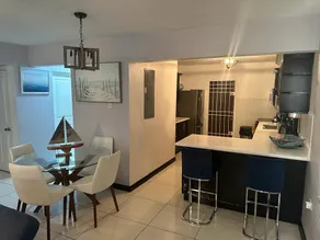 Entire Oceanfront Villa in Gated Community - Image 5