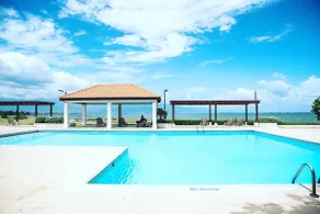 Entire Oceanview Villa in Gated Community - Image 2
