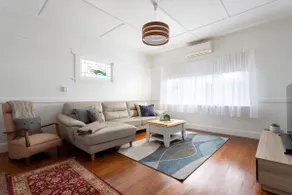 Victoria Cottage - Image 3