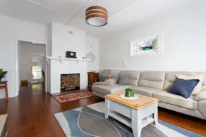 Victoria Cottage - Image 2