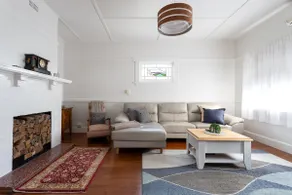 Victoria Cottage - Image 4