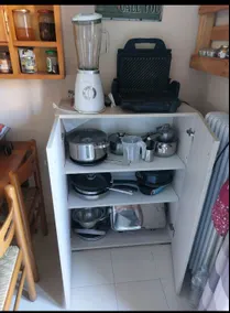 nunu's house - Image 5