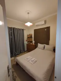 nunu's house - Image 2