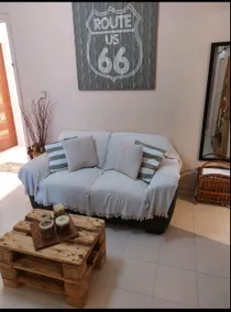 nunu's house - Image 4