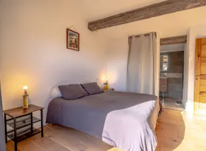 Beautiful air-conditioned Village House, terrace - Image 5