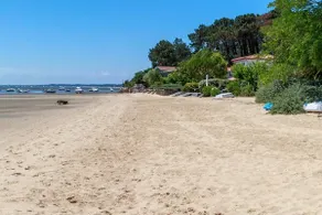 CAP Ferret house near the beaches - Image 2