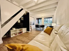 CAP Ferret house near the beaches - Image 4